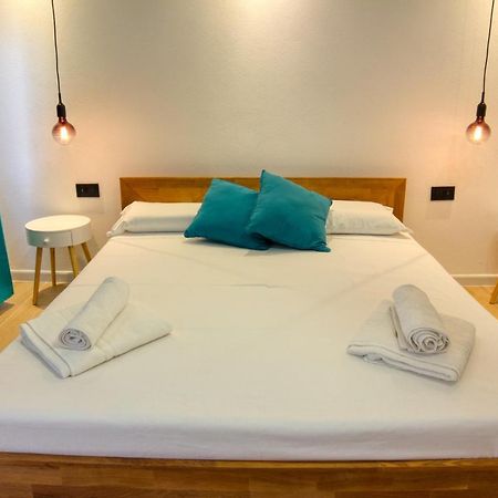 Shardan Guest House 알게로 외부 사진