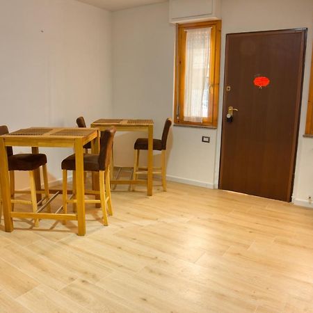 Shardan Guest House 알게로 외부 사진
