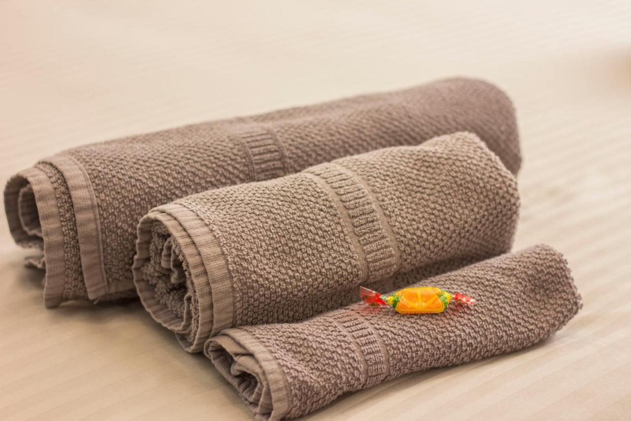 Shardan Guest House 알게로 외부 사진