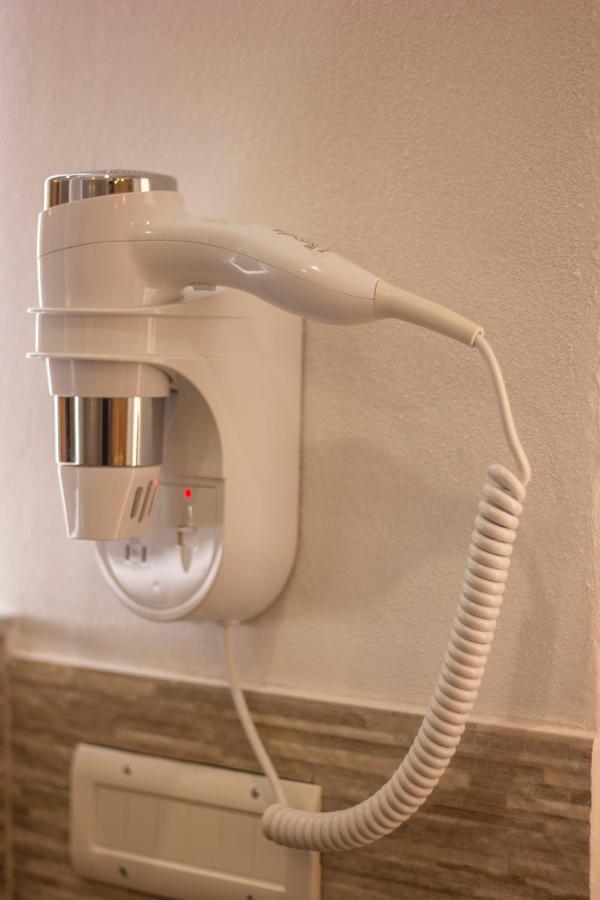 Shardan Guest House 알게로 외부 사진