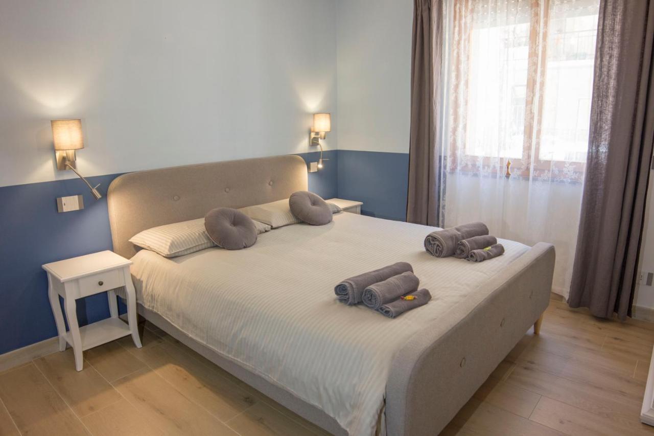 Shardan Guest House 알게로 외부 사진