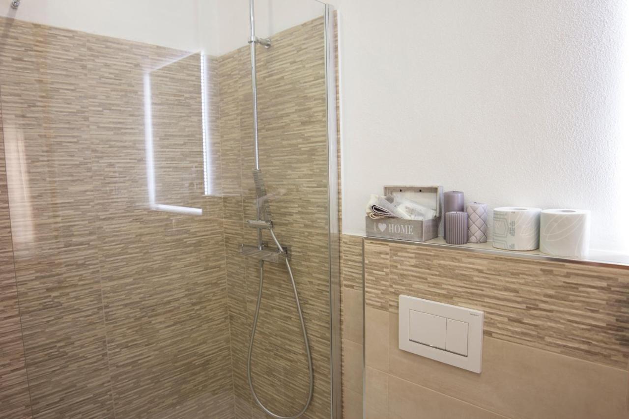Shardan Guest House 알게로 외부 사진