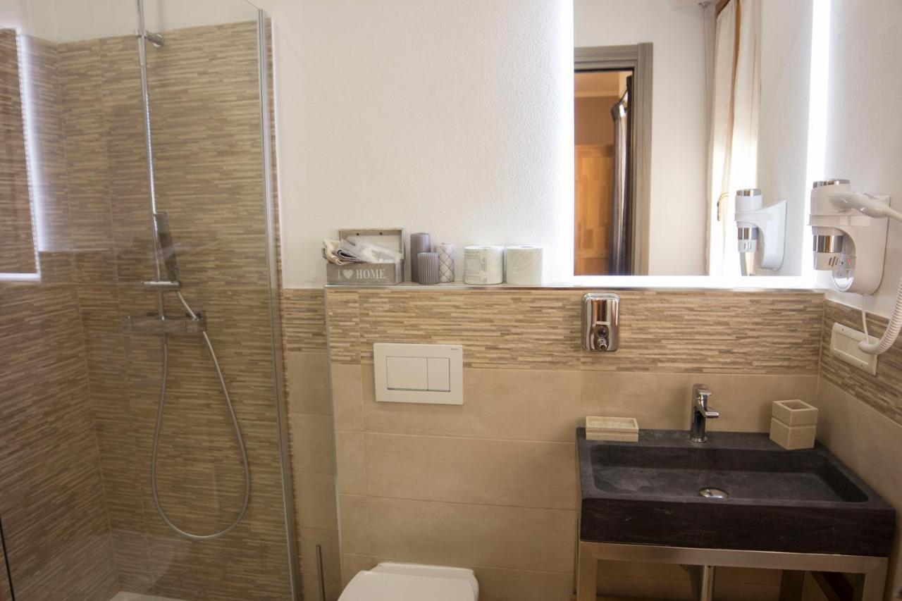 Shardan Guest House 알게로 외부 사진