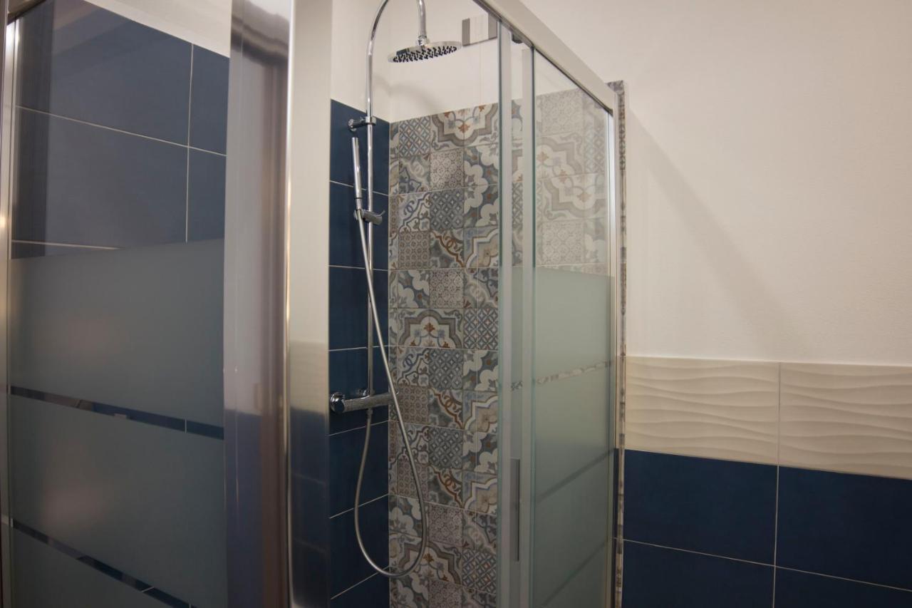 Shardan Guest House 알게로 외부 사진