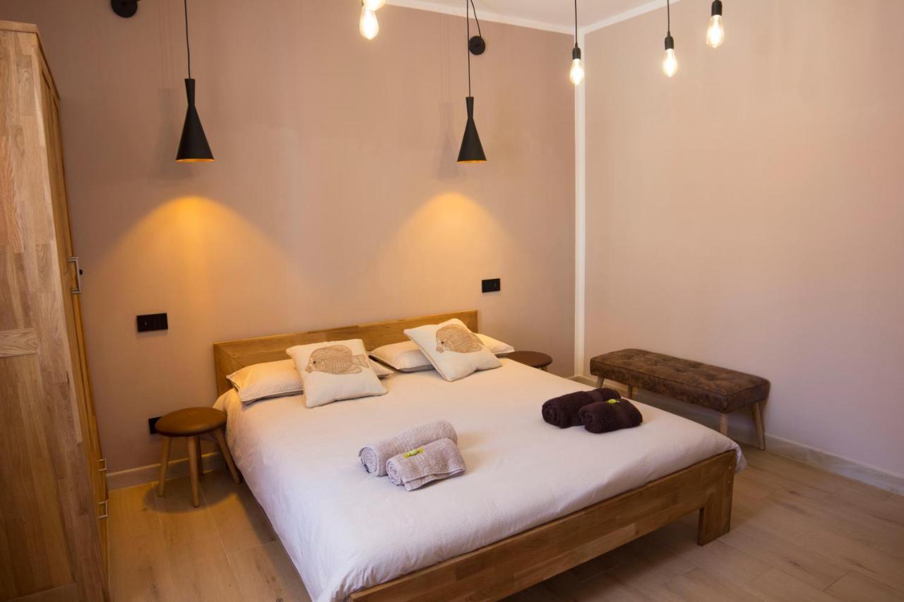Shardan Guest House 알게로 외부 사진