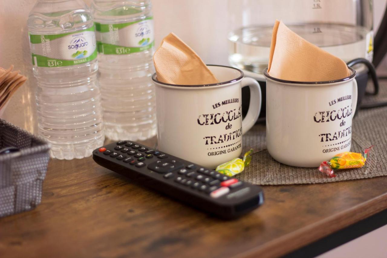 Shardan Guest House 알게로 외부 사진