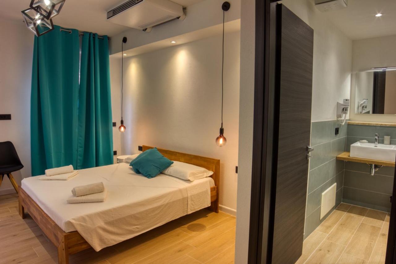 Shardan Guest House 알게로 외부 사진