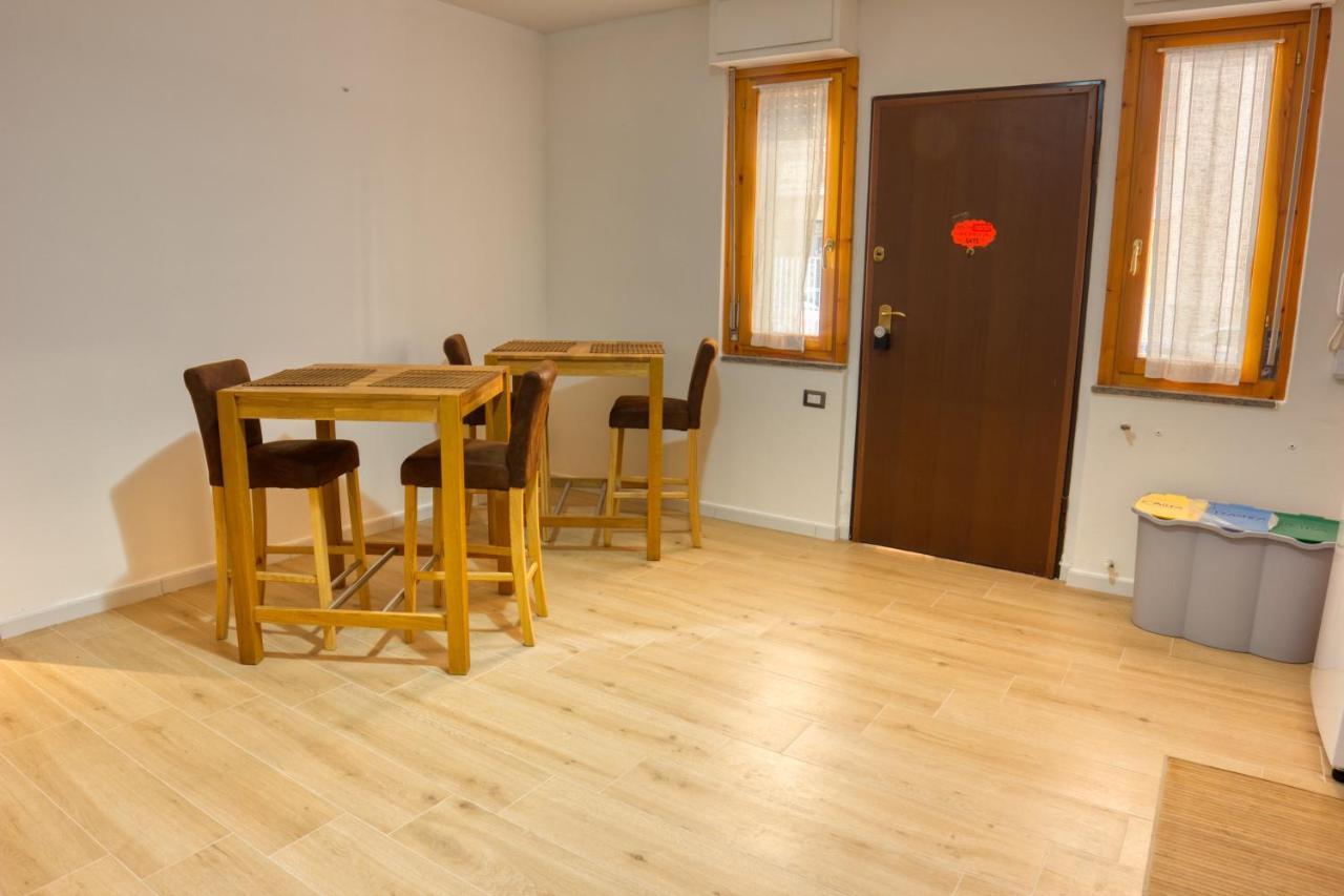Shardan Guest House 알게로 외부 사진