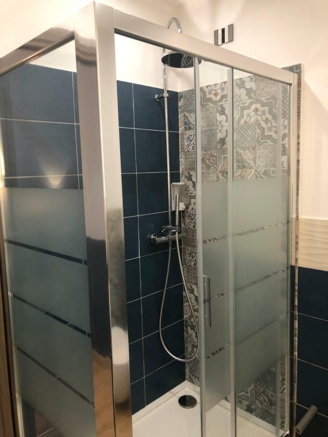 Shardan Guest House 알게로 외부 사진