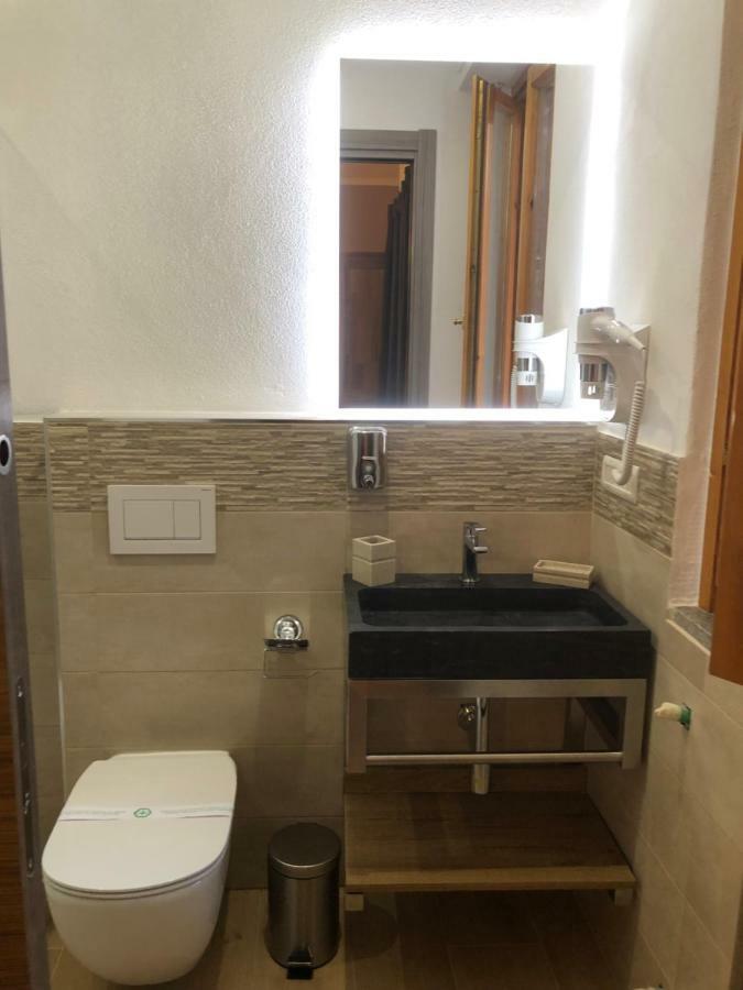 Shardan Guest House 알게로 외부 사진