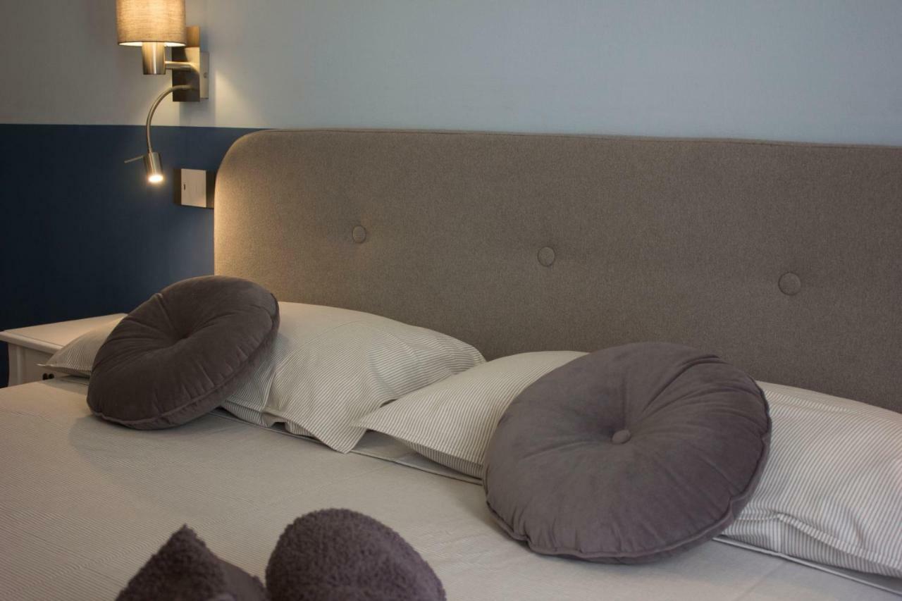 Shardan Guest House 알게로 외부 사진
