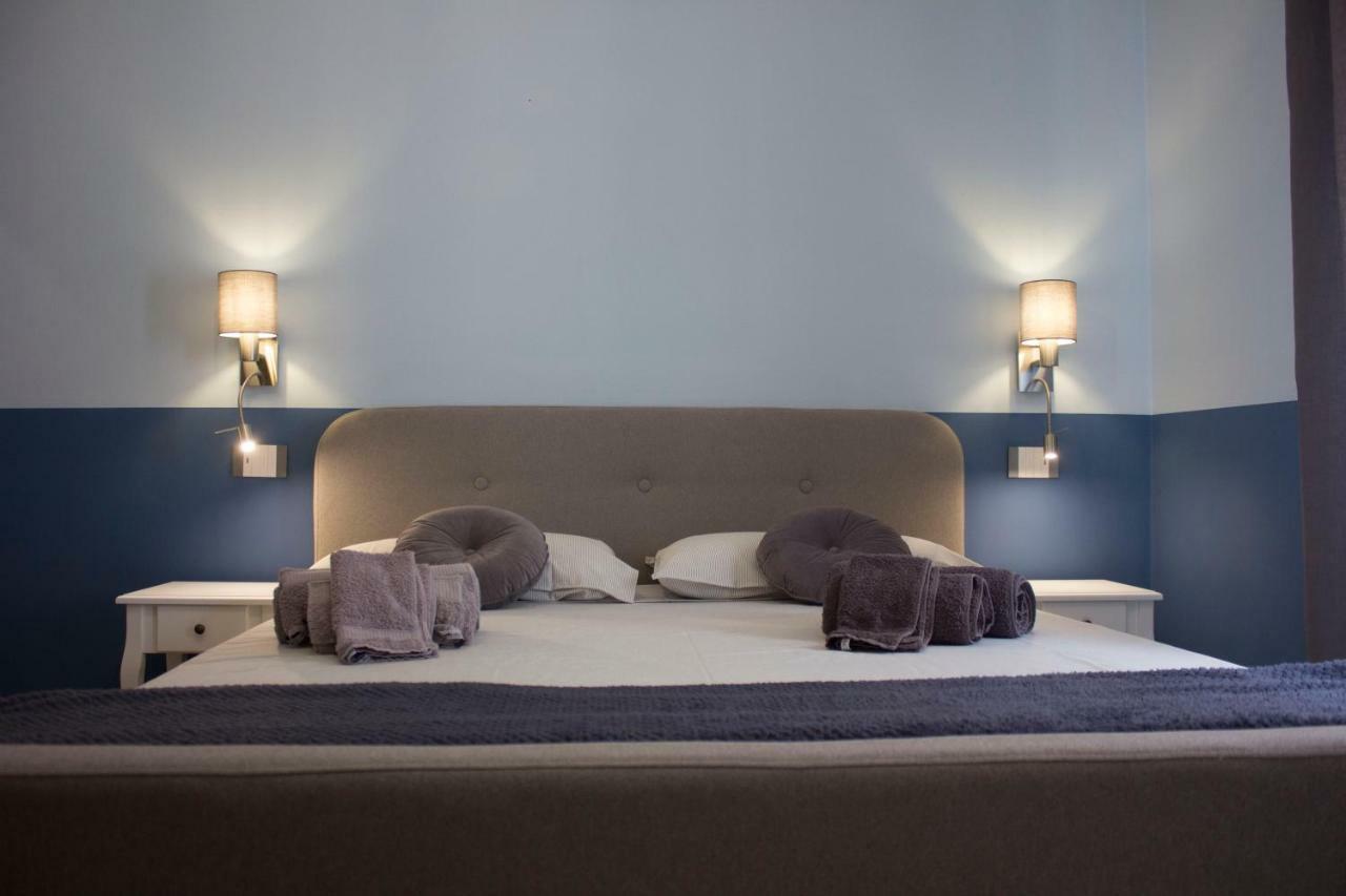 Shardan Guest House 알게로 외부 사진