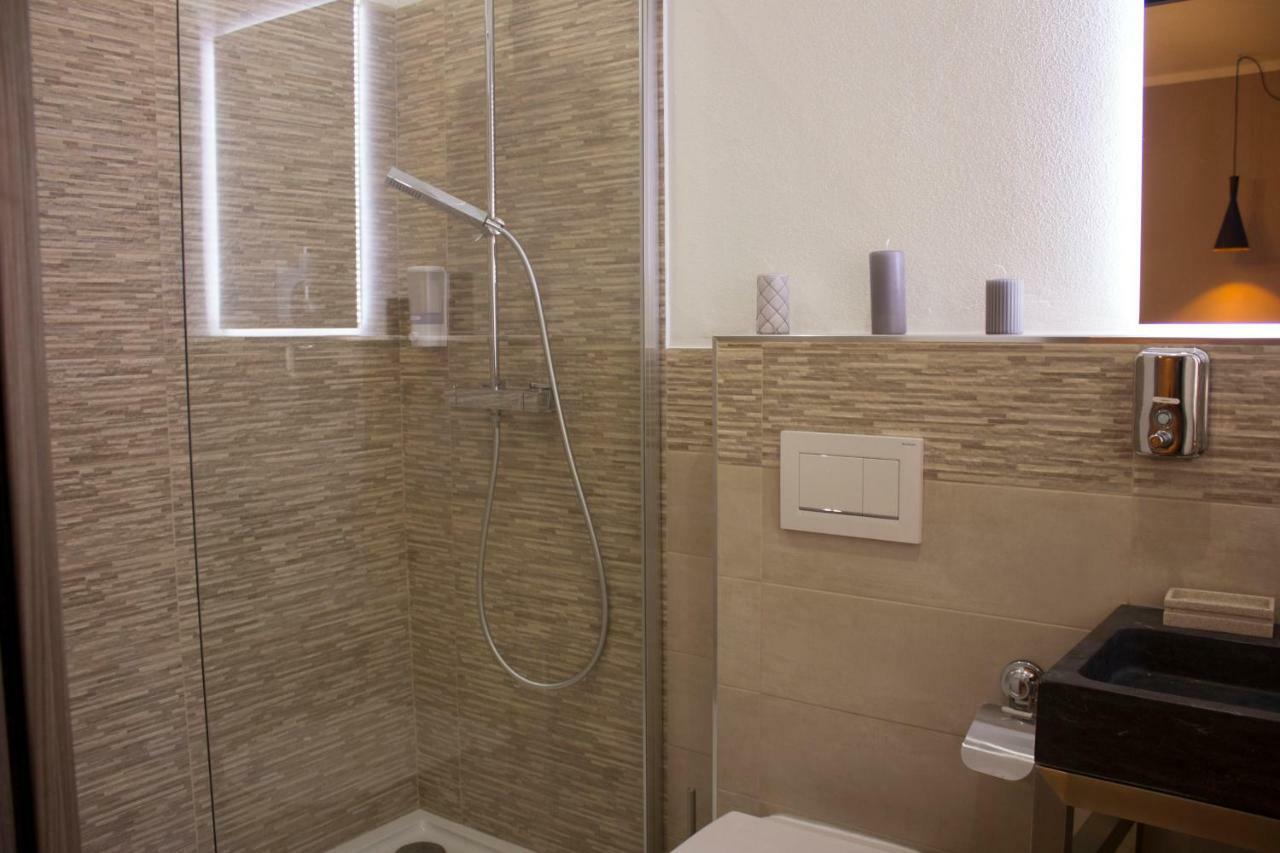 Shardan Guest House 알게로 외부 사진